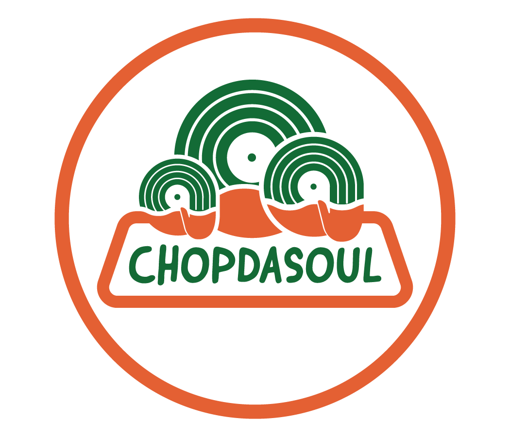 Sticker Pack (5 Stickers)