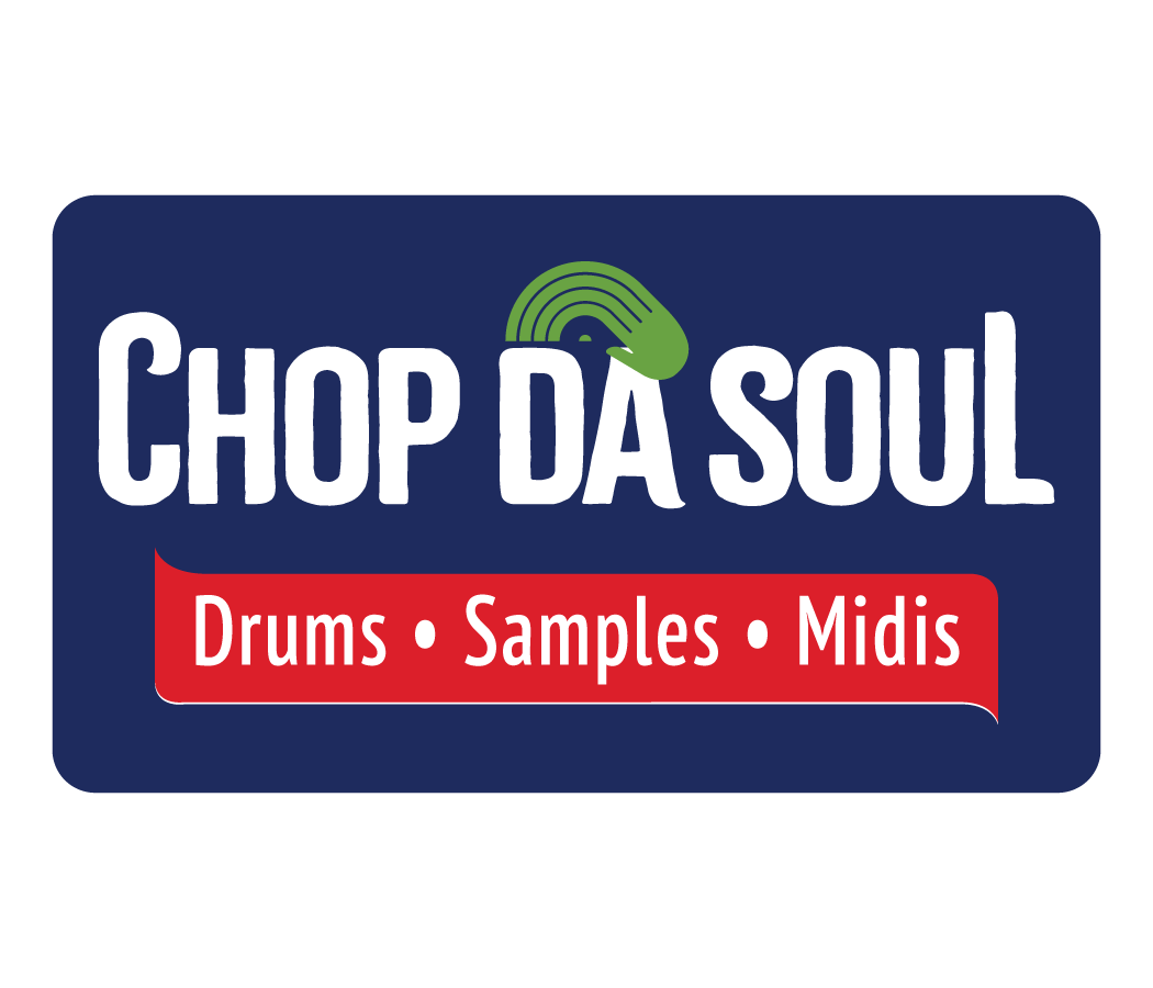 Sticker Pack (5 Stickers)