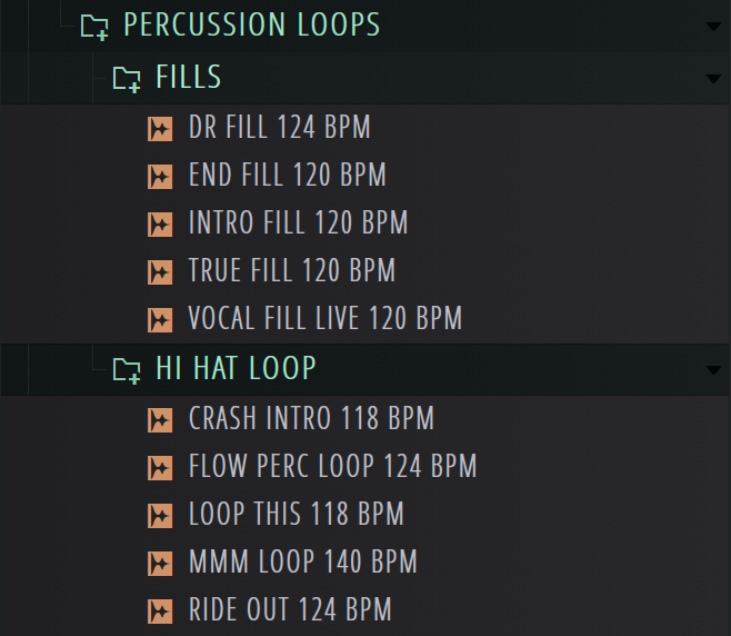 GOSPEL FROM SCRATCH (MULTI-KIT)